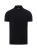 Finshley & Harding Shirt  marine