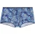 Hom Boxershorts