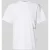 ANNARR T-shirt met labelprint, model ‘RAVI’