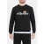 ellesse Sweatshirt CORVARO SWEATSHIRT (1-delig)