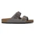 Leren slippers Birkenstock Arizona