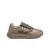 Damestrainers Geox Plummery