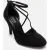 Eliza Stiletto Pump