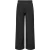 Jacqueline de Yong Geggo liva pants