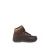 Werkschoenen Aigle Picardie