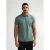 Petrol Industries Men polo short sleeve