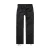 Cargo broek voor dames Brandit BDU Ripstop