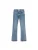 Scalpers Jeans ‘ ‘  blauw