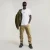 T-shirt G-Star Print R