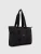 DICKIES Shopper  zwart