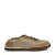Shoecolate Sneaker Sand sneakers