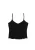 Aim’n Top  zwart