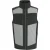 Regatta Heren e-volve colour block softshell bodywarmer
