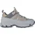 Burberry Sneakers Arthur Grijs