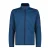 Volledige ritssluiting fleece unlimitech CMP