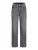 JJXX Jeans ‘JXSeville’  donkergrijs