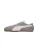 PUMA Sneakers laag ‘Tackle’  grijs / wit