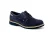 Sioux Dilip-716-H 12074 Veterschoenen