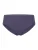SCHIESSER Slip  lila