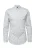 s.Oliver BLACK LABEL Overhemd  wit