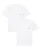 Emporio Armani T-Shirts 2-Pack