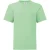 Fruit of the Loom Effen kinder/kids iconic 150 t-shirt
