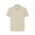 Shirt Blend BHAvan
