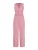 Vera Mont Jumpsuit  oudroze