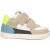 Bunnies Jr. 2253-108