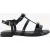 Versace Meisjes sandalen