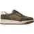 Mephisto Norwin heren sneaker