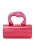 myMo at night Clutch  pink