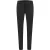 Malelions Men Core Chino | Black