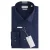 Slim gestructureerde blouse Michael Kors Dobby