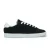 Baskets DC Shoes Pradoe