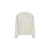 Sweatshirt Resteröds Drake