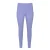 Leggings voor dames Lisca Youthful