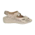 Durea 7419 wijdte G Sandalen