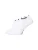 SOLIT socks Sokken ‘Originals Amsterdam (wit)’  wit