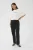 Jeans CUcally Jeans Casual fit