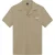 Rellix Blouse 940426
