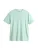 Next Shirt  mintgroen
