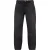 Jeans met rechte pijpen en ritssluiting Urban Classics Heavy Ounce