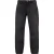 Jeans met rechte pijpen en ritssluiting Urban Classics Heavy Ounce