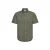 Linnen mix blouse Casual Friday Aksel