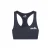 Ellesse Bustier SOSTINO BRA TOP Set van 1