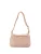 B Cavalli schoudertas Vrouwen