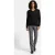 Ecoalf Morealf Knit Black