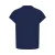 JDY blousetop donkerblauw