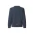 Sweatshirt Pepe Jeans Aldridge Crew